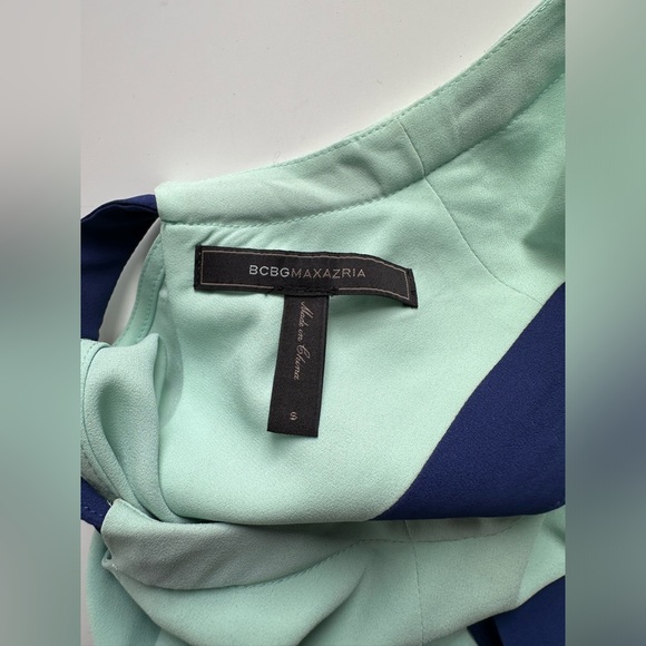 BCBGMaxAzria Crosby Top Size S - Picture 6 of 9